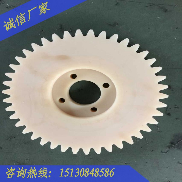 conew_qq图片20150923075717