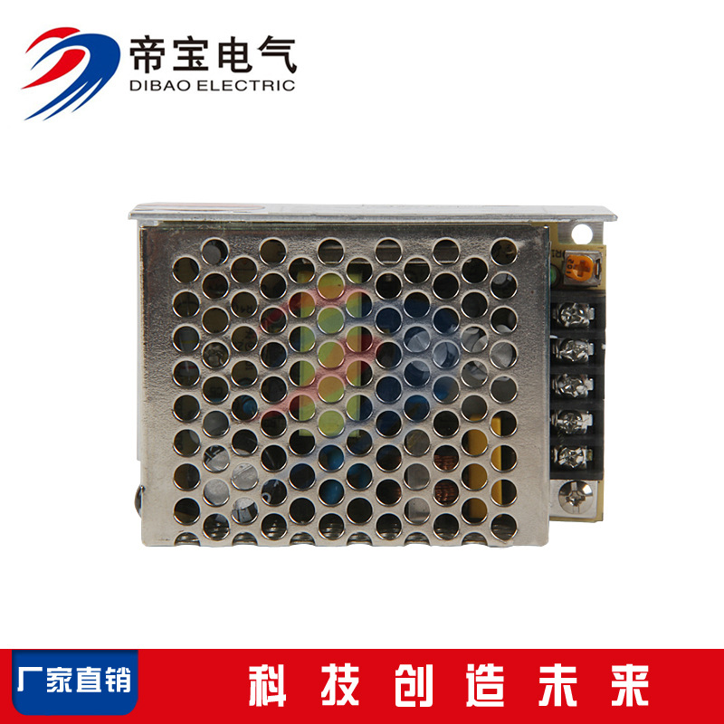 IMG_43_0000_IMG_43_0019s_0002_