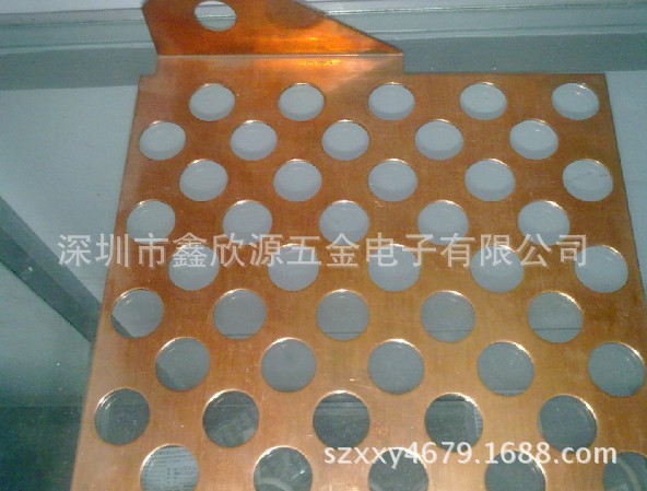 铜排机厂家_生产扑克牌厂家_铜排生产厂家