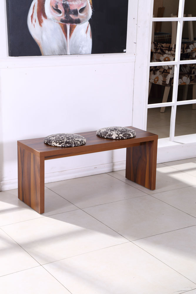 厂家批发板式条凳 餐厅餐椅换鞋凳 创意多功能简约凳子特价款