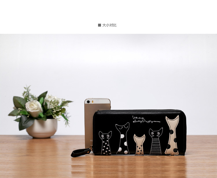 猫咪钱包_10