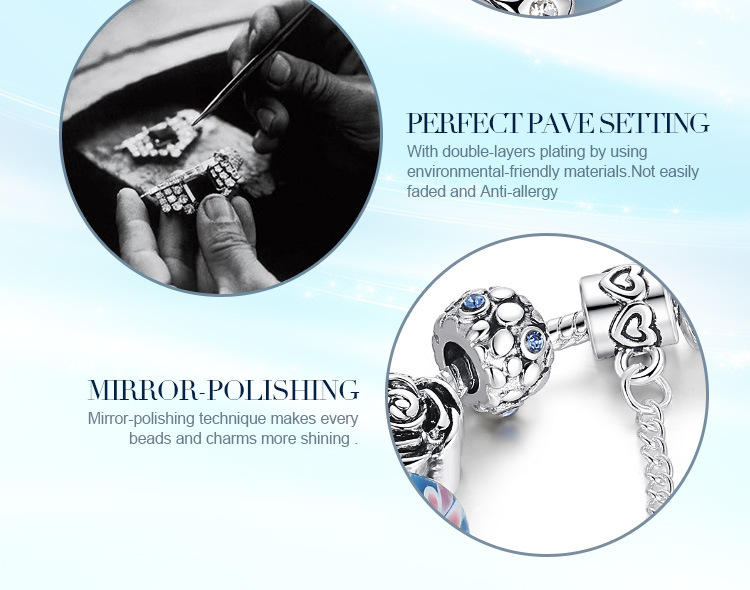 PA1833多色描述_05