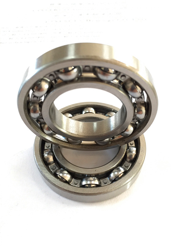 16005 open 开式 p0z1 滚珠轴承 深沟球轴承