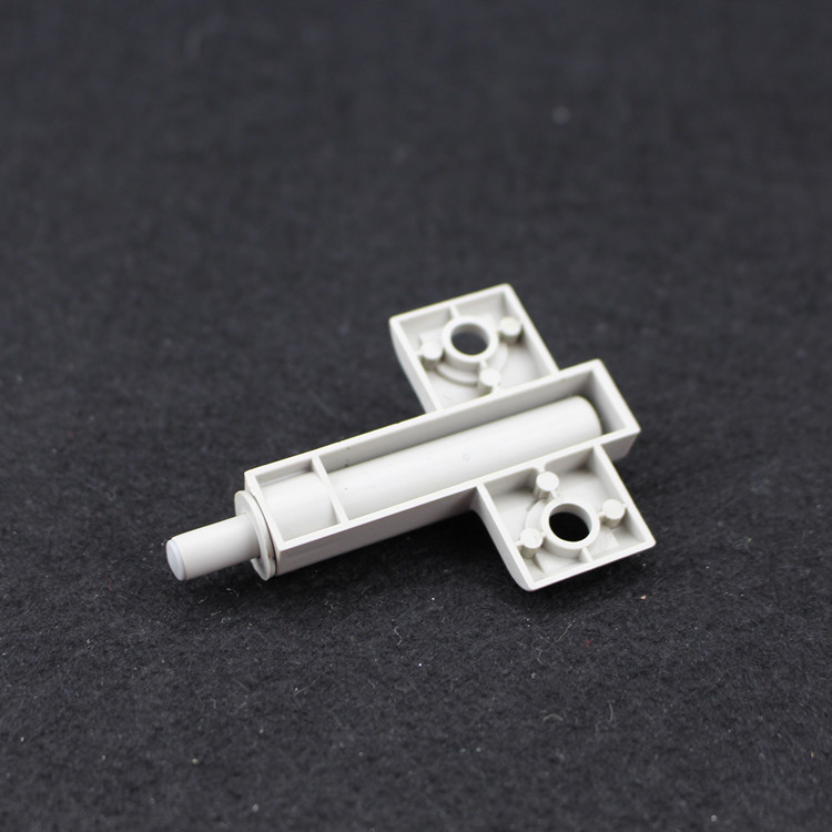 品优 家具橱柜门缓冲器 明暗式飞机阻尼器门板缓冲器厂家供应