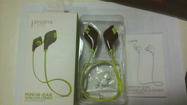 magift5 bluetooth headset      magift5蓝牙耳机 --bluetooth