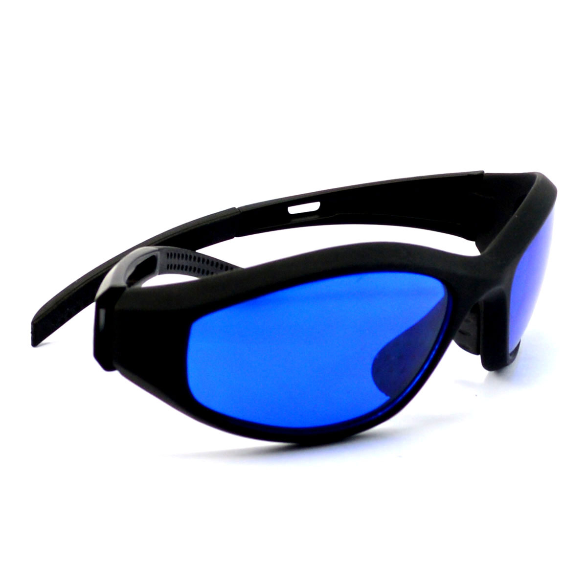 激光防护眼镜_波长红光激光器he-ne激光器激光