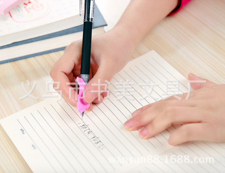 握笔器-1