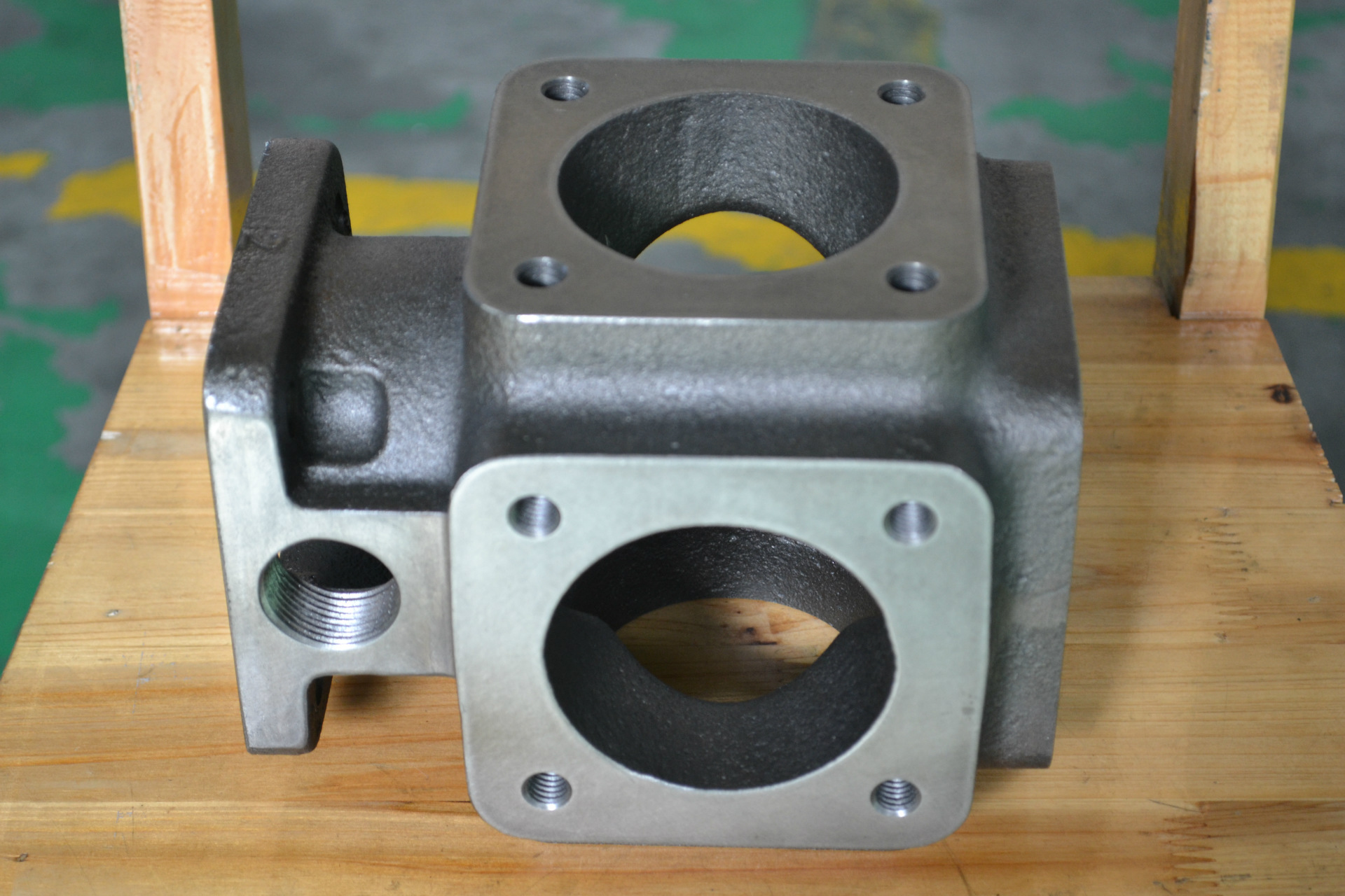 铜件加工 压铸件 铝件加工 工程机械配 来电详谈