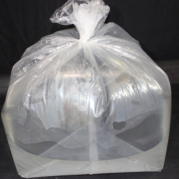 文字描述公司介绍广州蓝色包装制品有限公司是一家生产直接接触食品类