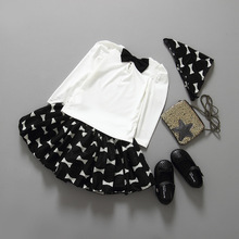 儿童服装女孩一岁_儿童服装女孩一岁价格_儿