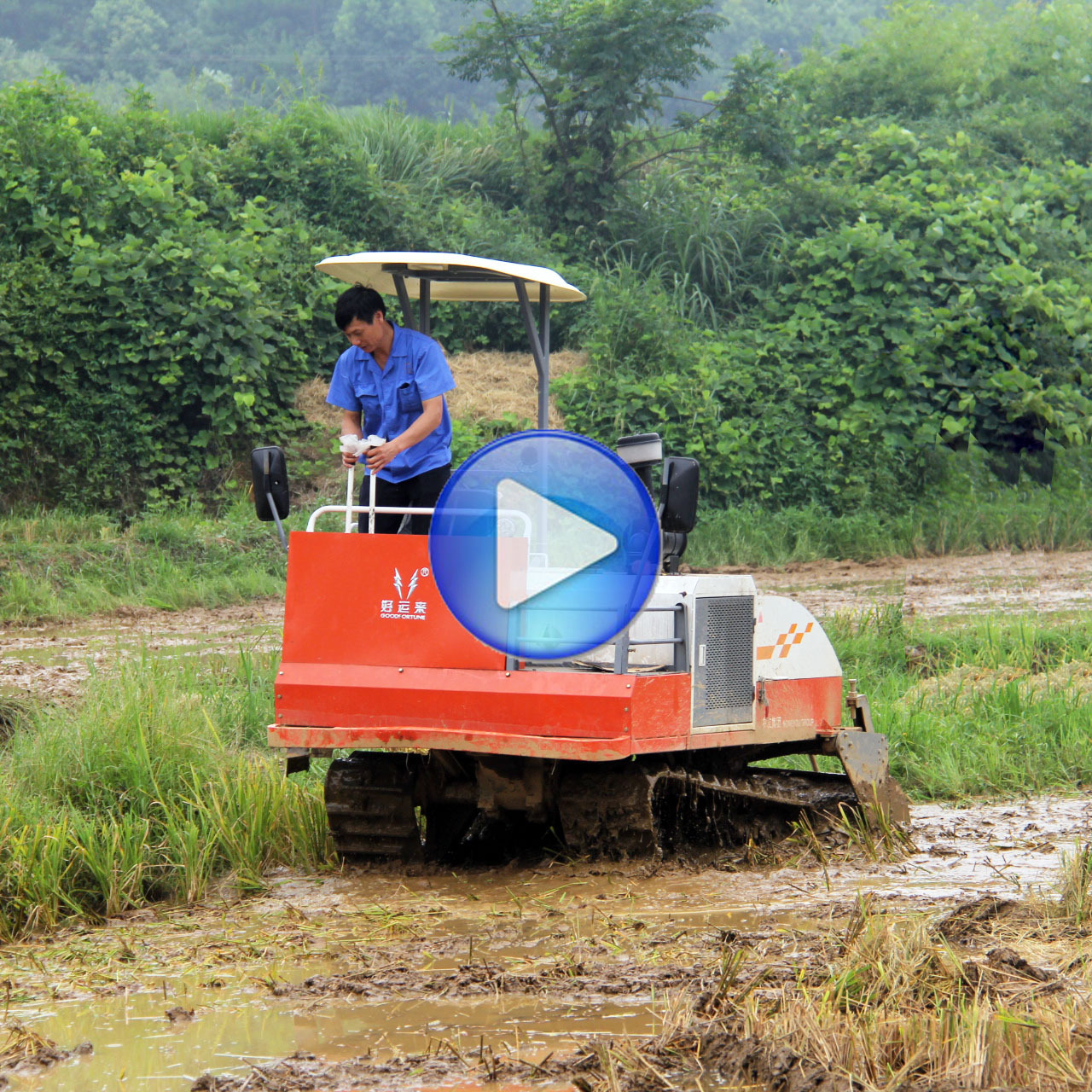 企业一站式服务