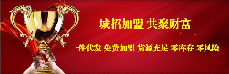 【林德佳】地中海床头柜特价中式实木橡木整装原木胡桃色床边收纳储物柜柜子