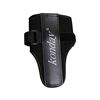 golf A wrist Retainer golf Swing golf Swing Exerciser golf Supplies golf