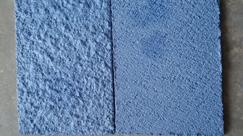 供应防结露涂料