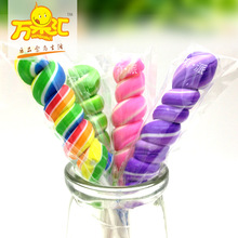 休闲食品_品种:棒棒糖_价格:180.0~370.0_休闲