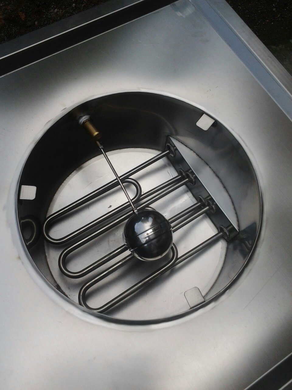 不锈钢电蒸炉,蒸台,蒸饭台,节能蒸包炉