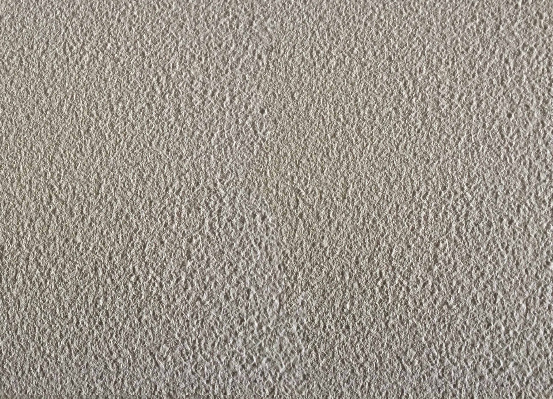 彩色水泥外墙板装饰保温一体板复合保温板