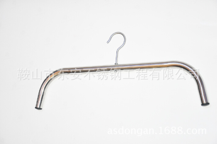 QQ截图20150826130856