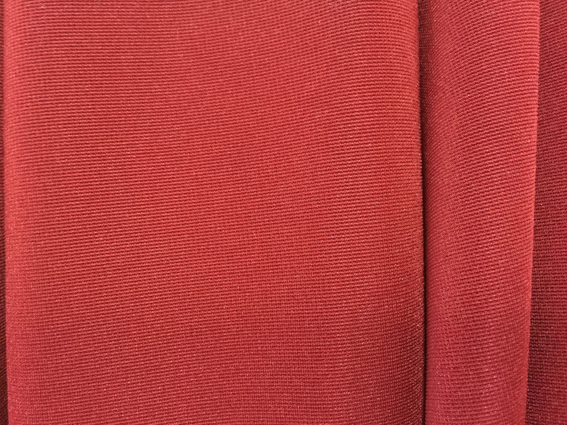 ottoman楼梯布,汗布,interlock,空气层,皱布,泡泡布,乱麻