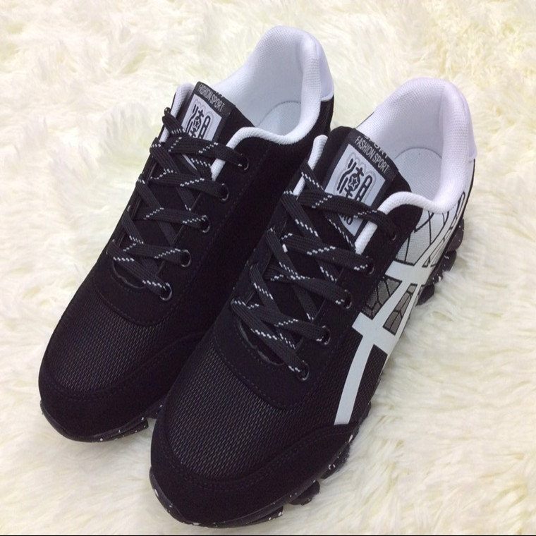 383ED3D9ADAA24BE8BD3D9BBB0EF6E