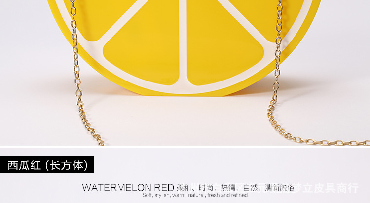 款5(阿里详情)_20