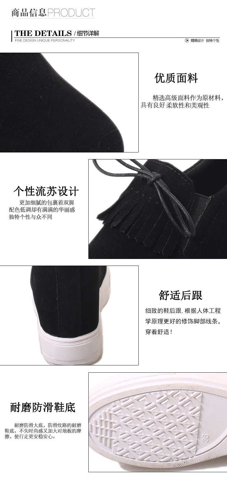 2015082307595098616779