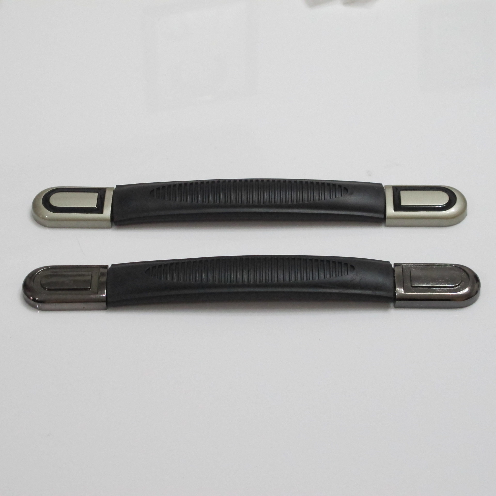 熳钖箱包可伸缩拉手箱包配件旅游箱包拉手拉杆箱提手行李箱包拉手