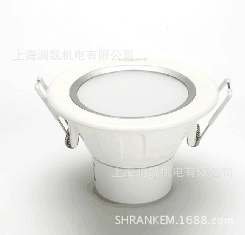 QQ图片20151014114231