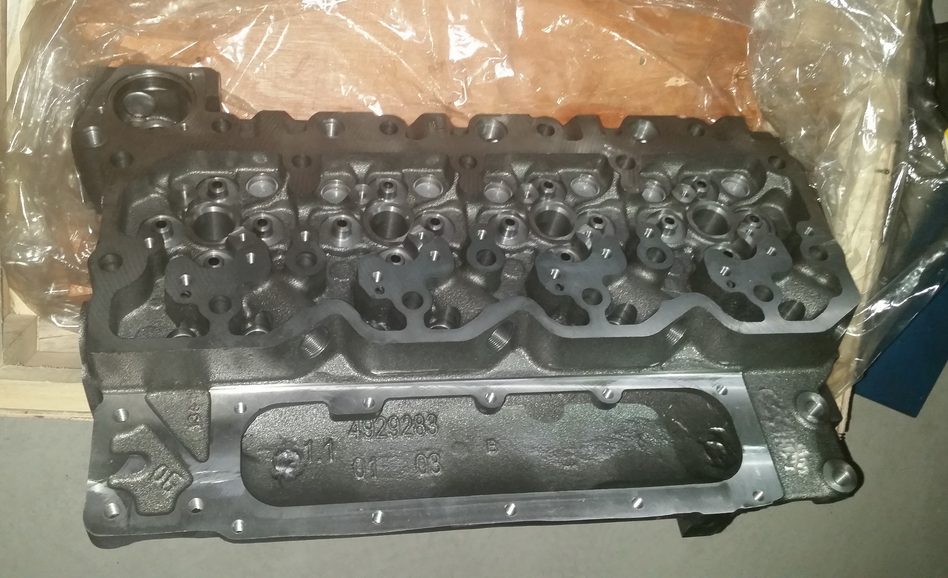 【东风180柴油车】_东风180柴油车厂家_东风