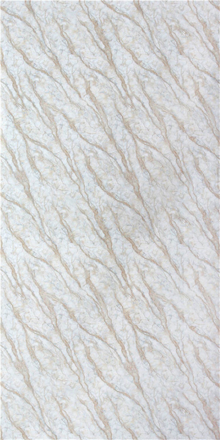 供应室内装饰材料岗纹铝塑板 各种铝塑板各种规格 价格实惠