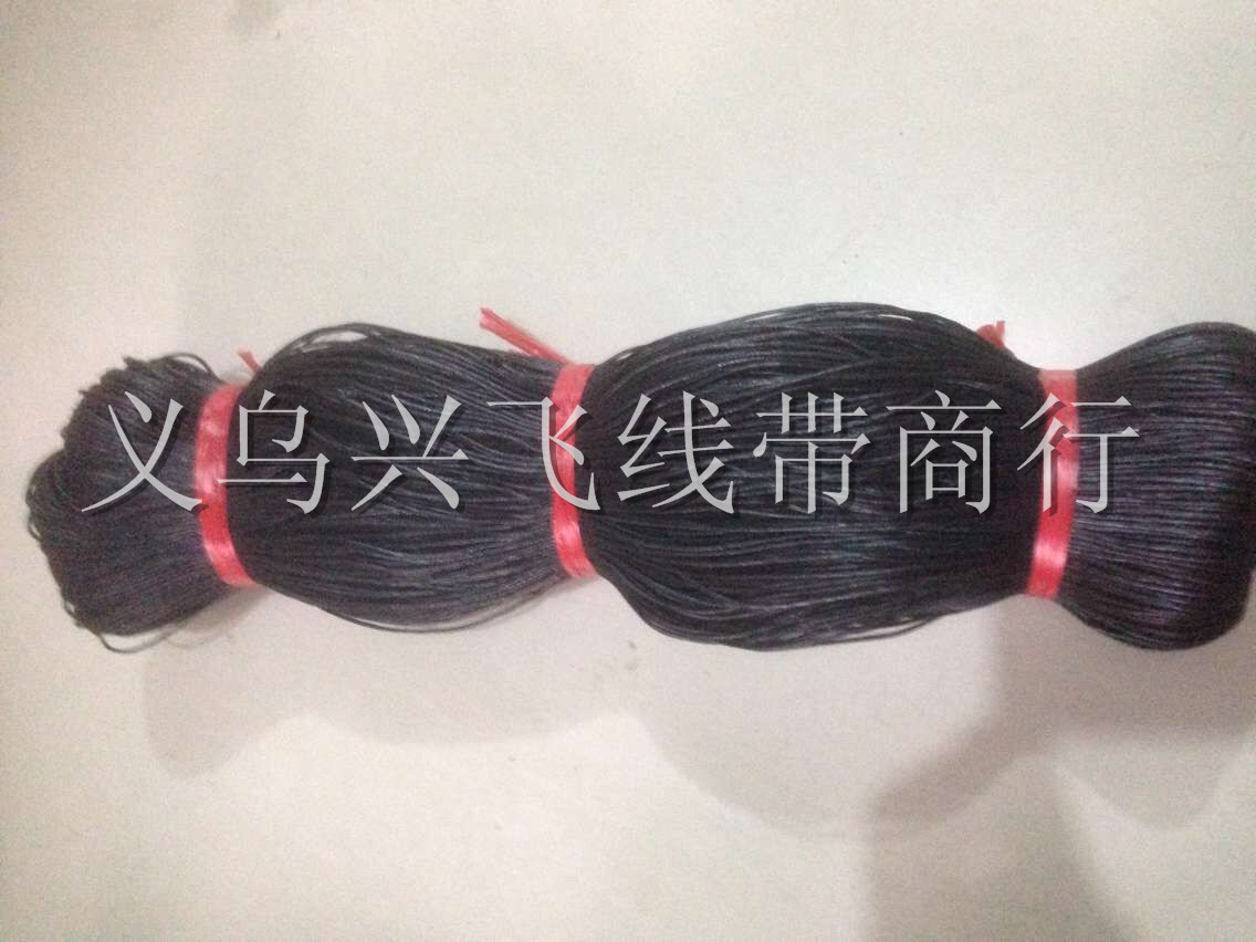 QQ图片20151113155843