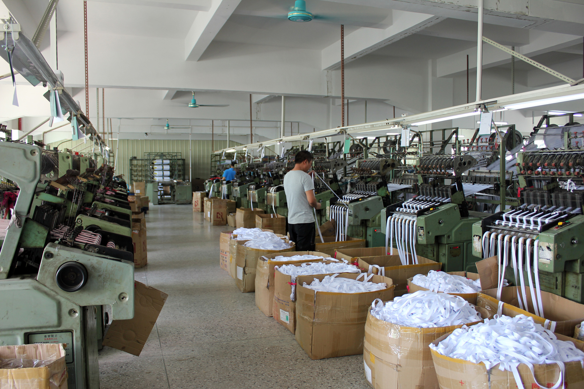 厂家直销 彩色手表带 可定制彩色印花运动 表带