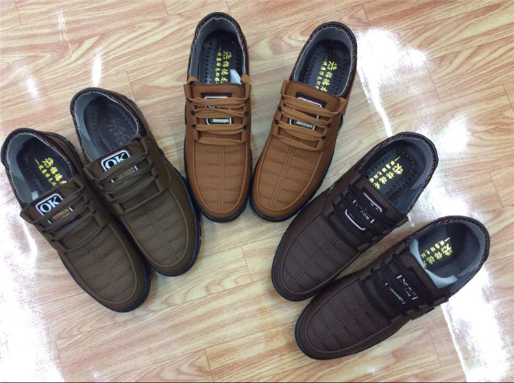 7A02CD2793D01EDF8C88479E1A5942