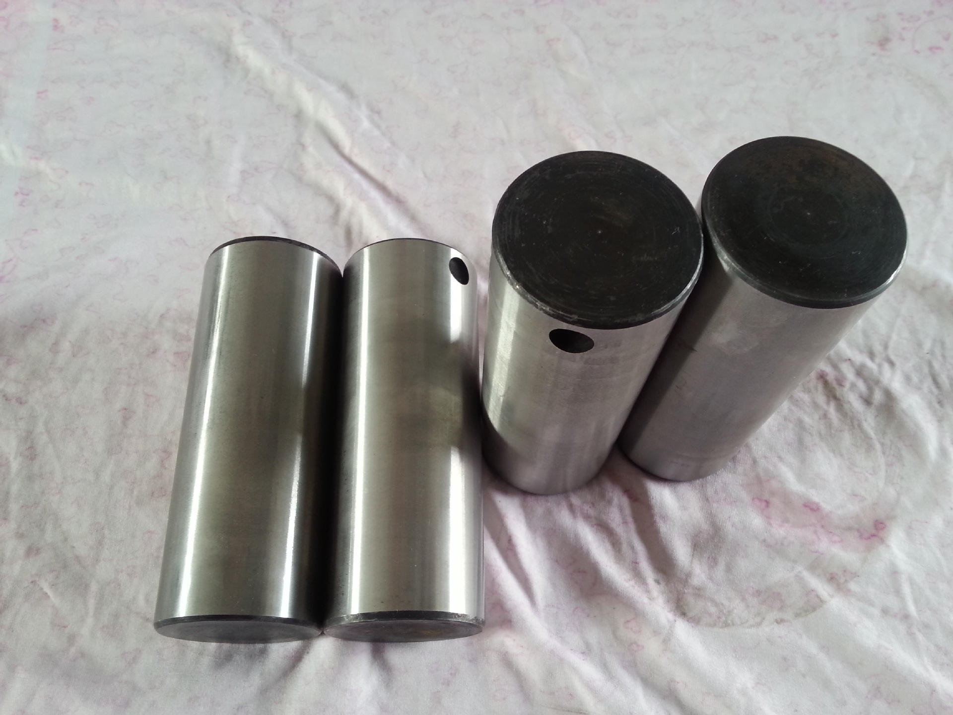 行星轮轴 肥城金城车桥 50桥 福田,斗山,力士德等多厂家通用