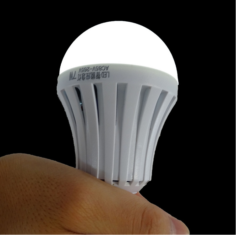 QQ图片20150603152146