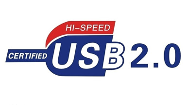 usb新奇特发热电暖产品