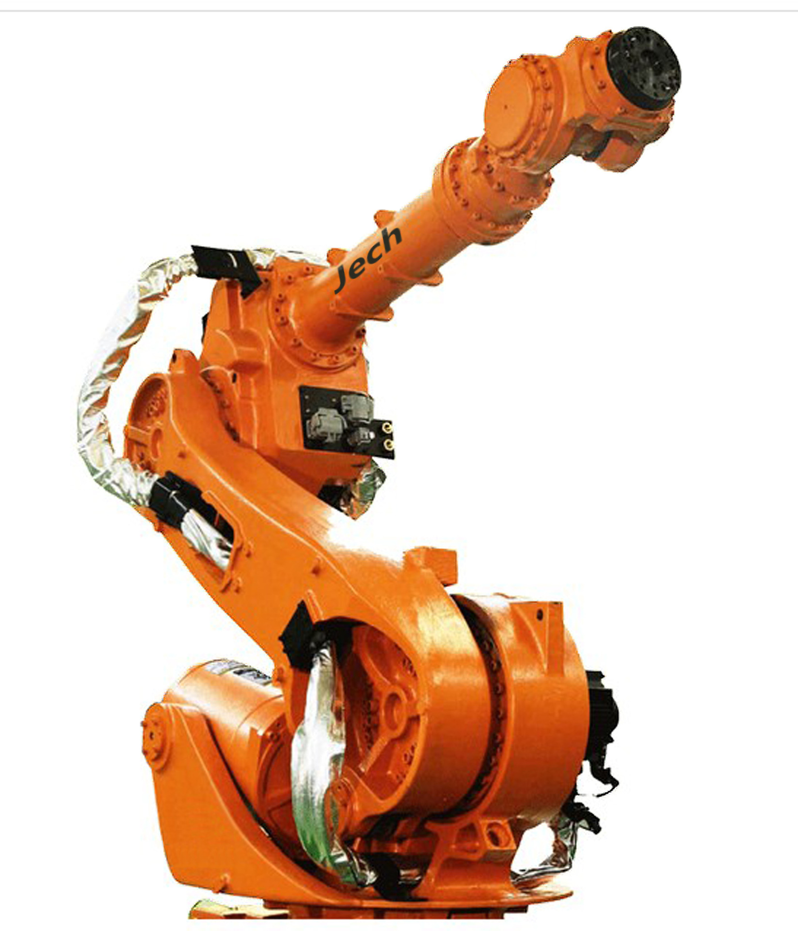 厂家直销 全自动工业机器人 系统小型 电子工业机器人焊接机器人