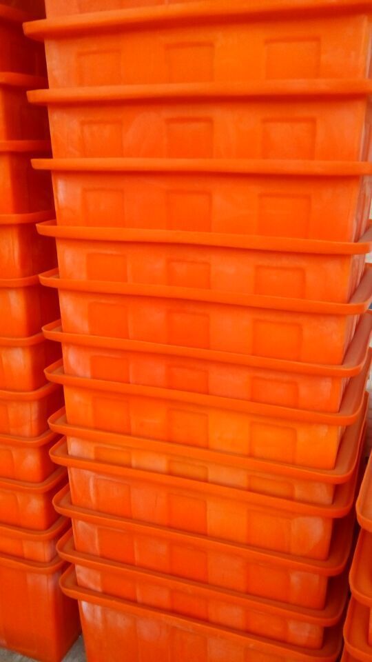 QQ图片20151130150732