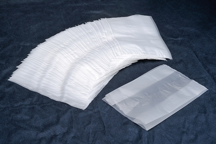 250g 500g茶叶内膜袋 透明袋