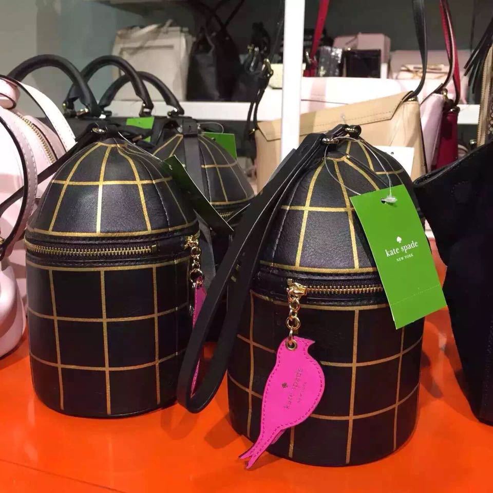 TB2cHDGgFXXXXcRXXXXXXXXXXXX_!!