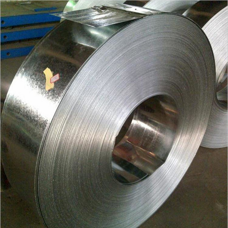 现货热线环保带钢开平 有花带钢开平 高质