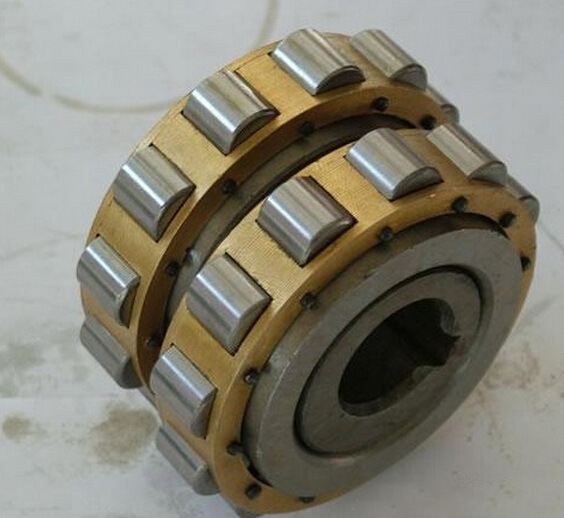 整体偏心轴承,整体偏心轴承价格,整体偏心轴承规格