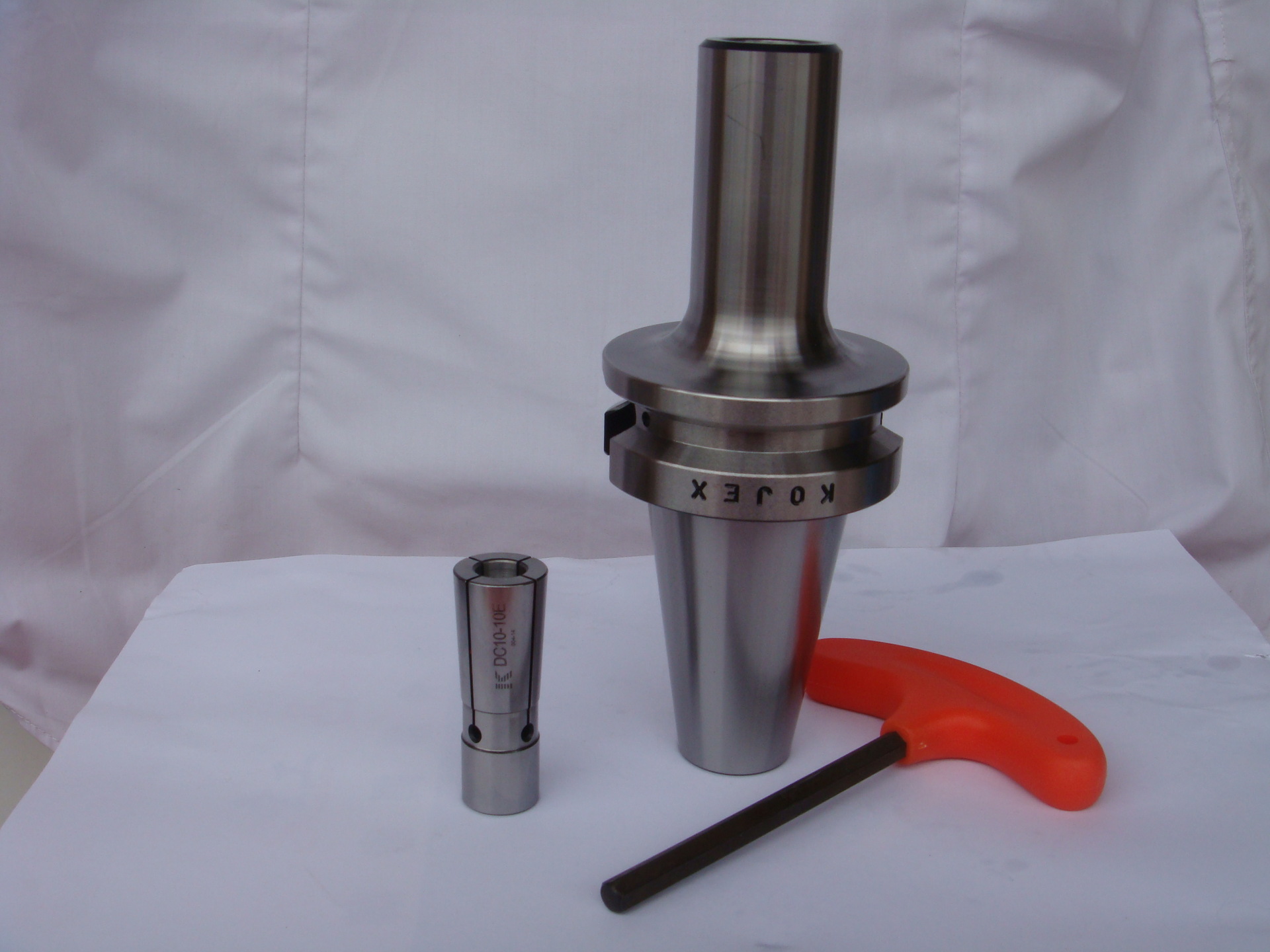 bt30 bt40 bt50 hsk后拉刀柄hsk63a-dc后拉刀柄 hsk50e后拉刀柄