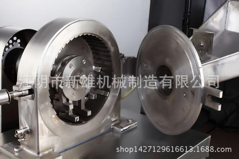 5e0488eb49379336_副本