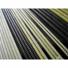 玻璃纤维钢筋厂家-玻璃纤维钢筋厂家,公司,企业 - 阿里巴巴公司黄页