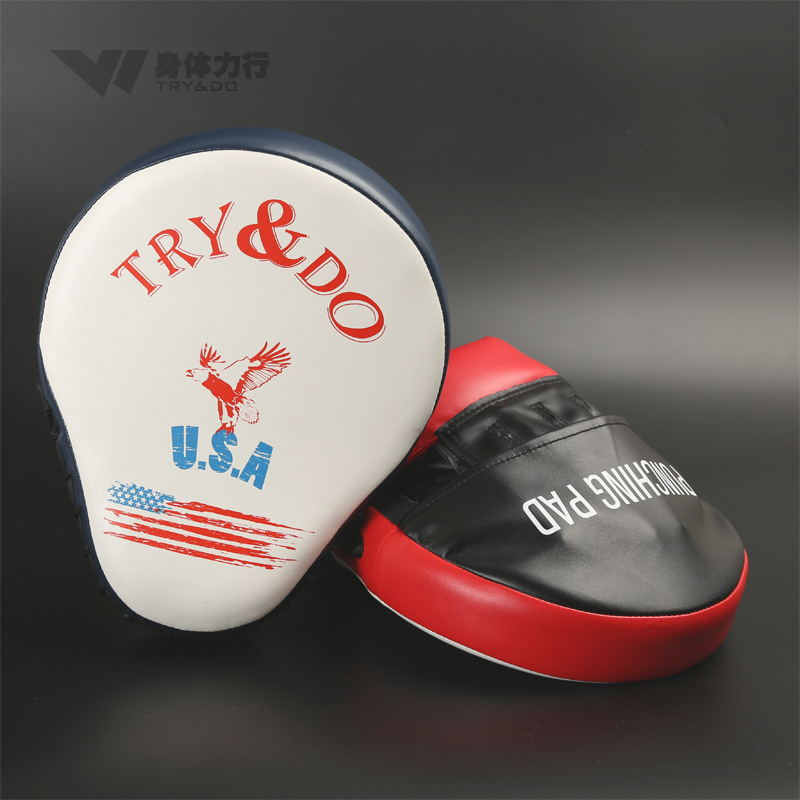 吊式拳击沙袋吊挂式沙包空心沙包袋中号身体力行厂家分销一件批发