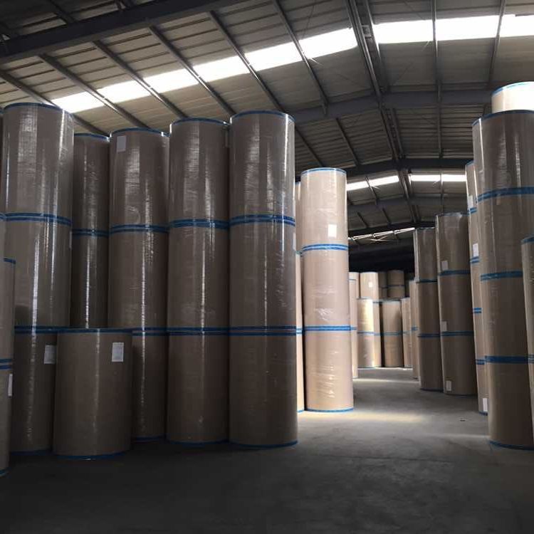 QQ图片20150920095426