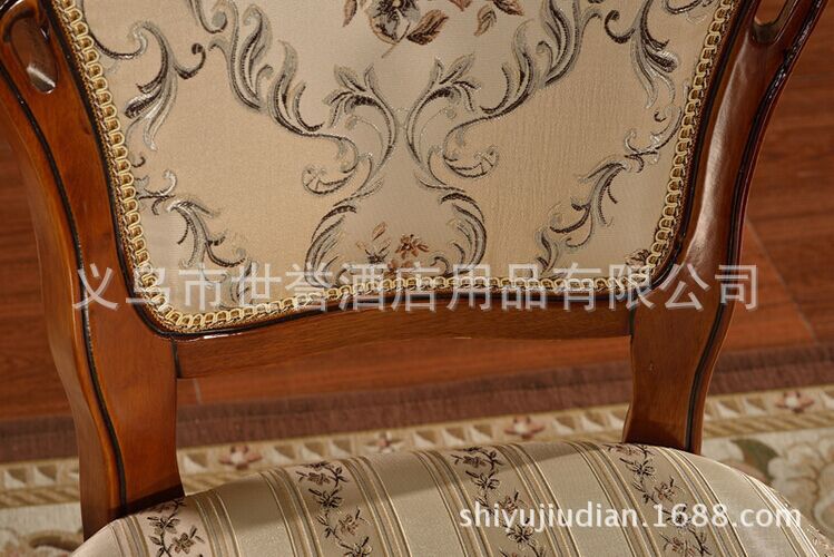 QQ图片20150629103324