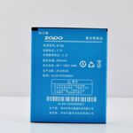 卓普小黑2刷机包_卓普小黑刷机_卓普 刷机