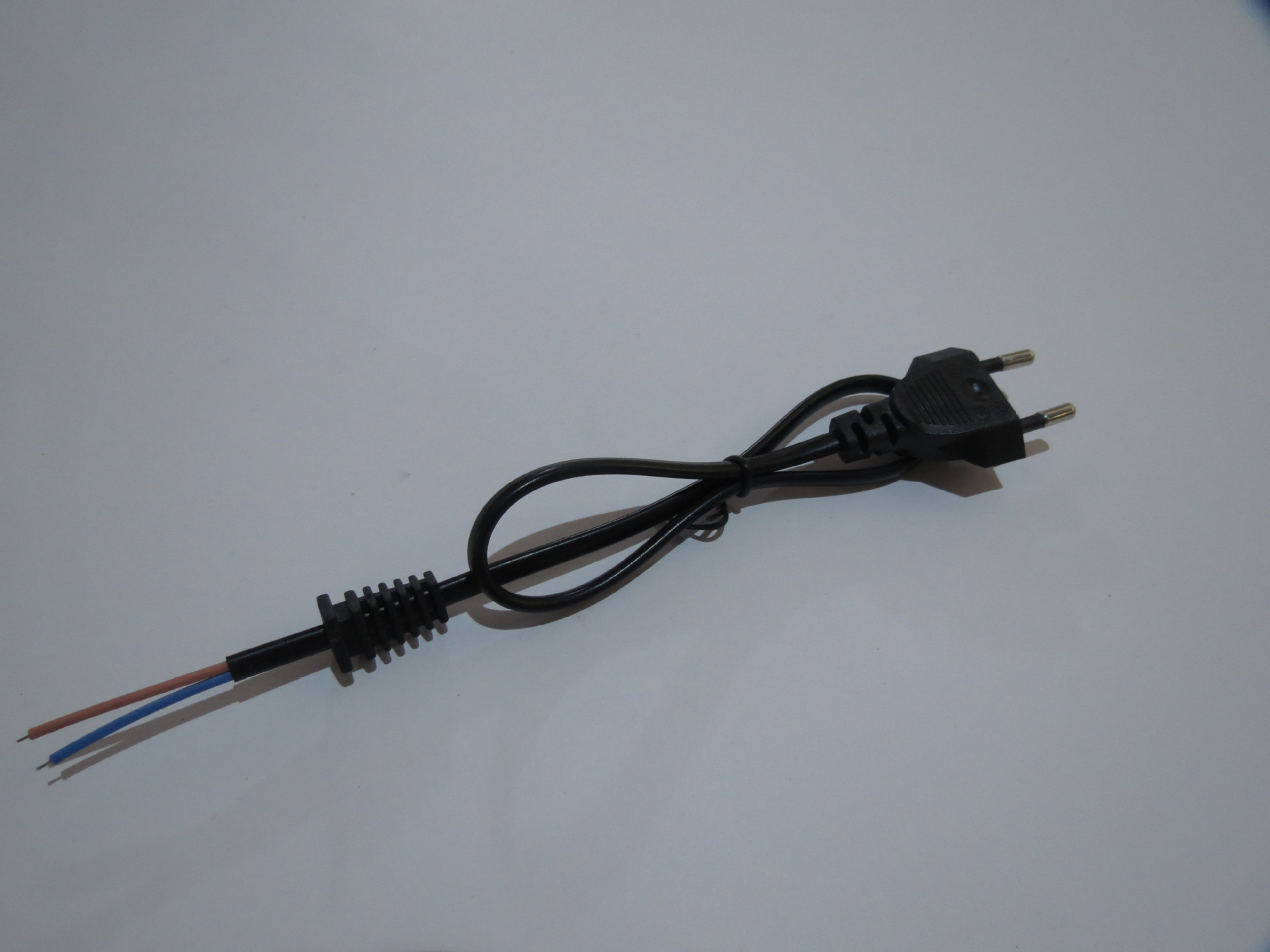 欧规电源线_欧式电源线_欧式监控电源线 欧规电源线 - 阿里巴巴